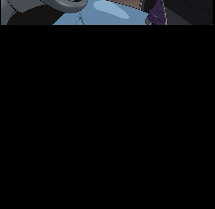 Barefoot The Leash Season 2 image