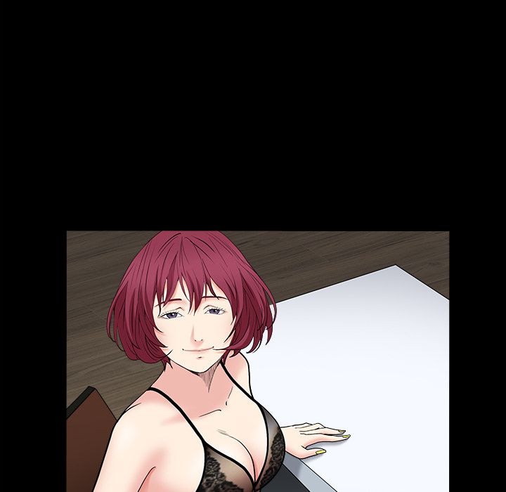 Barefoot The Leash Season 2 image