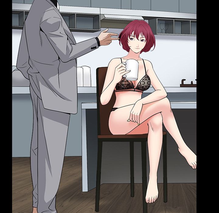 Barefoot The Leash Season 2 image