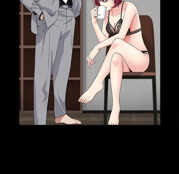 Barefoot The Leash Season 2 image