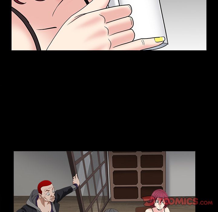 Barefoot The Leash Season 2 image