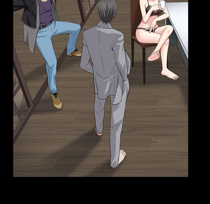 Barefoot The Leash Season 2 image