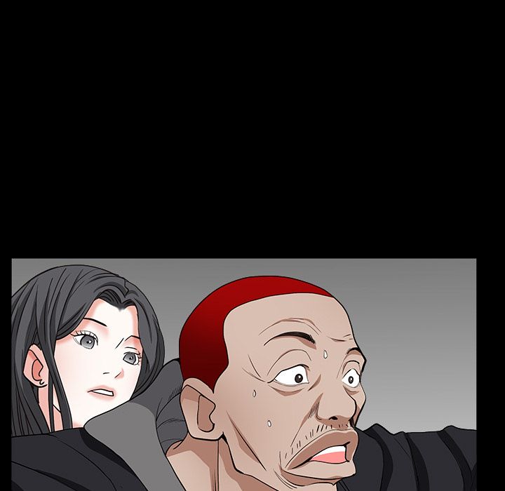 Barefoot The Leash Season 2 image