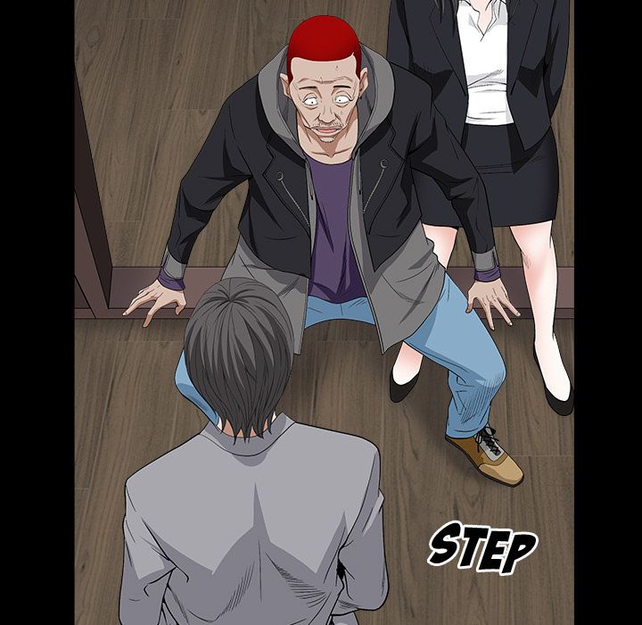 Barefoot The Leash Season 2 image