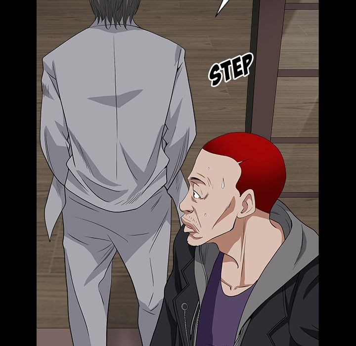Barefoot The Leash Season 2 image