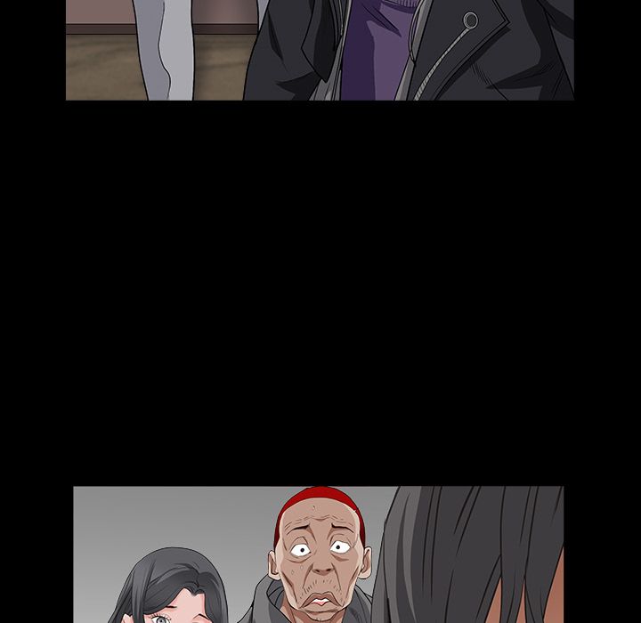 Barefoot The Leash Season 2 image