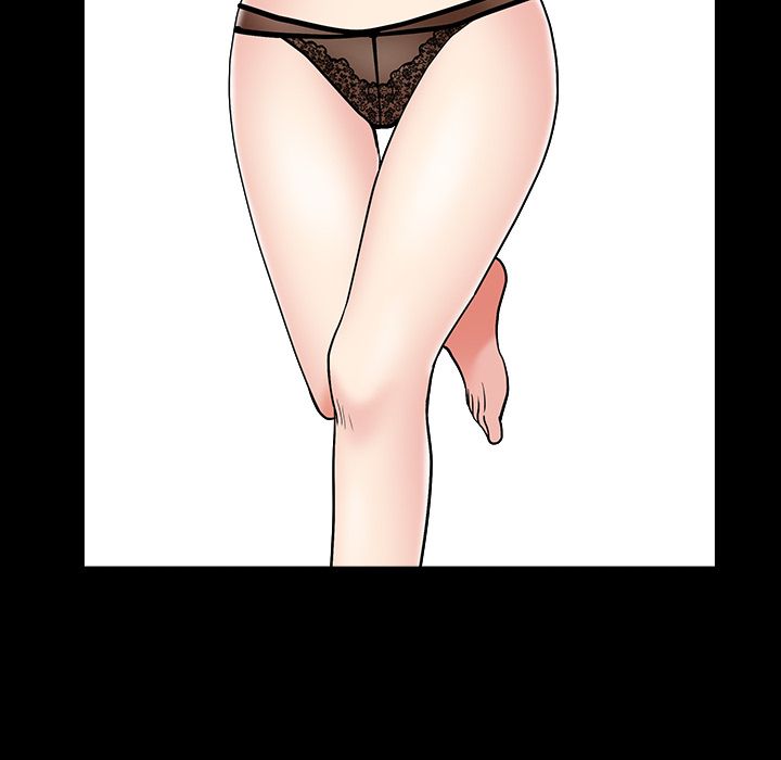 Barefoot The Leash Season 2 image