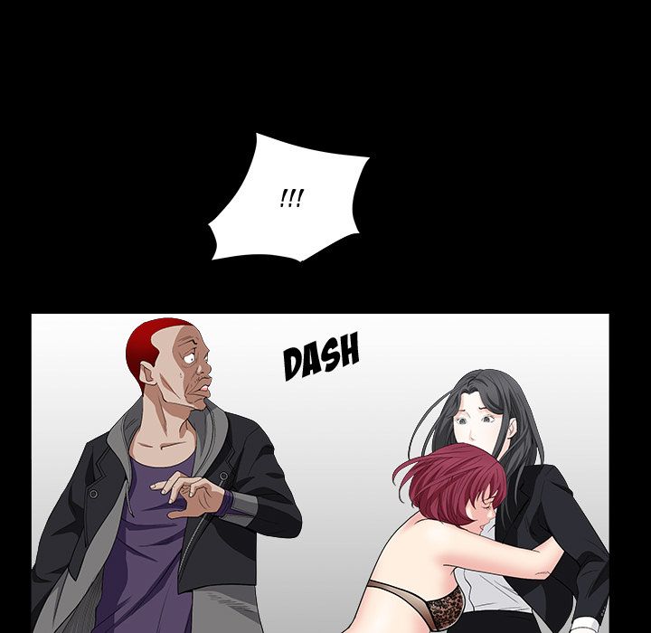 Barefoot The Leash Season 2 image