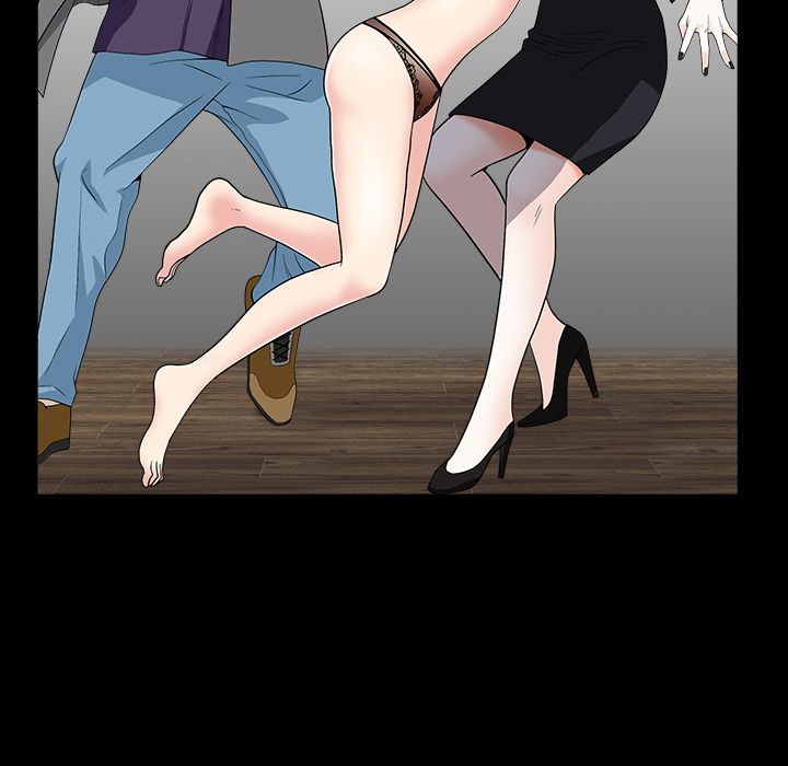 Barefoot The Leash Season 2 image