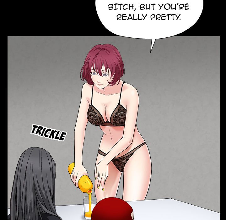 Barefoot The Leash Season 2 image