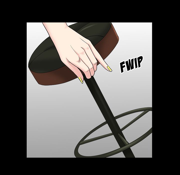 Barefoot The Leash Season 2 image