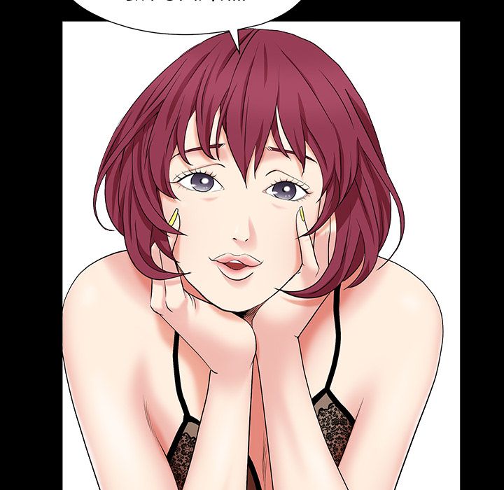 Barefoot The Leash Season 2 image