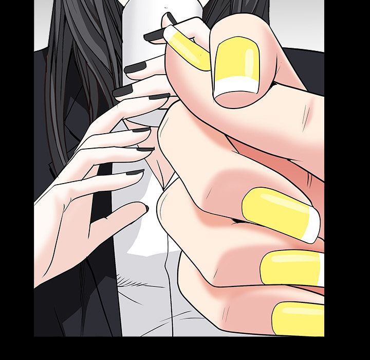 Barefoot The Leash Season 2 image