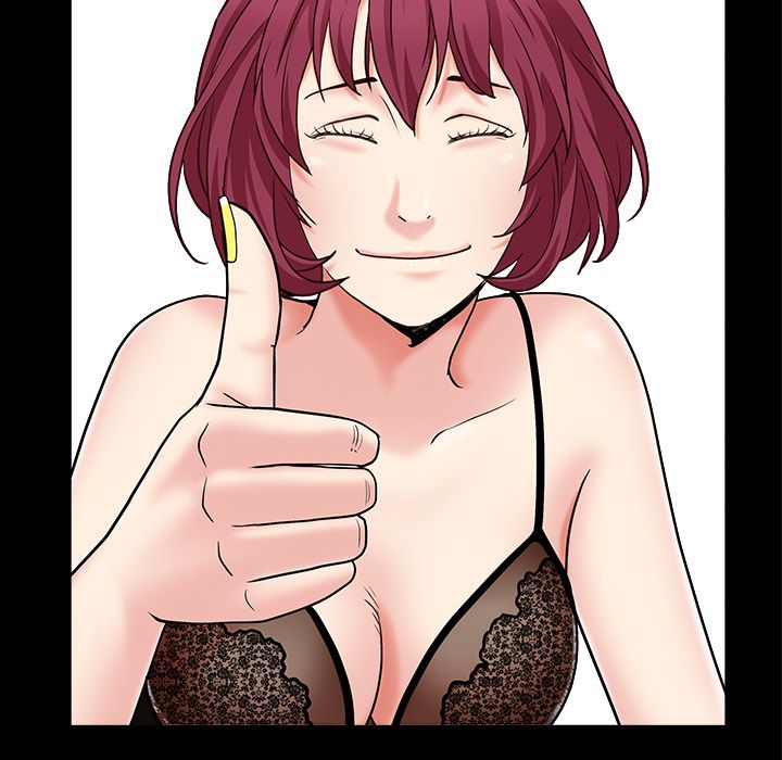 Barefoot The Leash Season 2 image