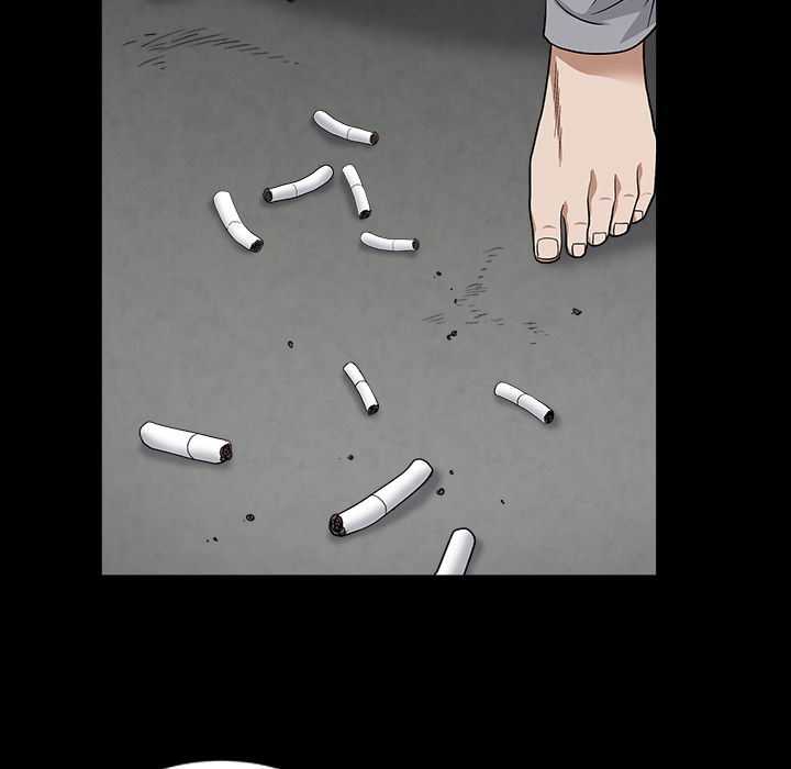 Barefoot The Leash Season 2 image