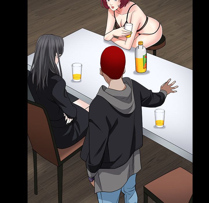 Barefoot The Leash Season 2 image