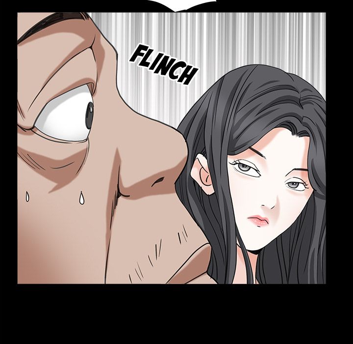 Barefoot The Leash Season 2 image