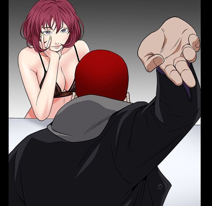 Barefoot The Leash Season 2 image