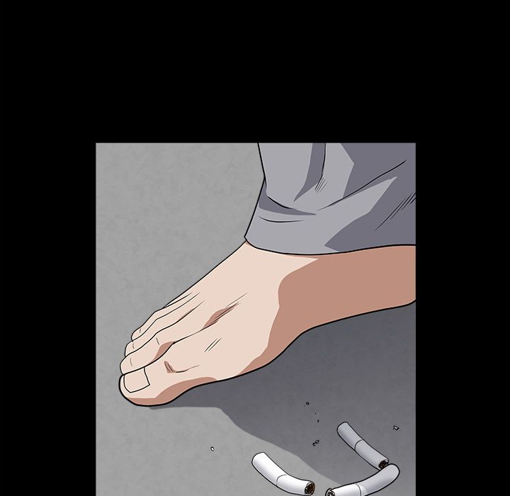 Barefoot The Leash Season 2 image