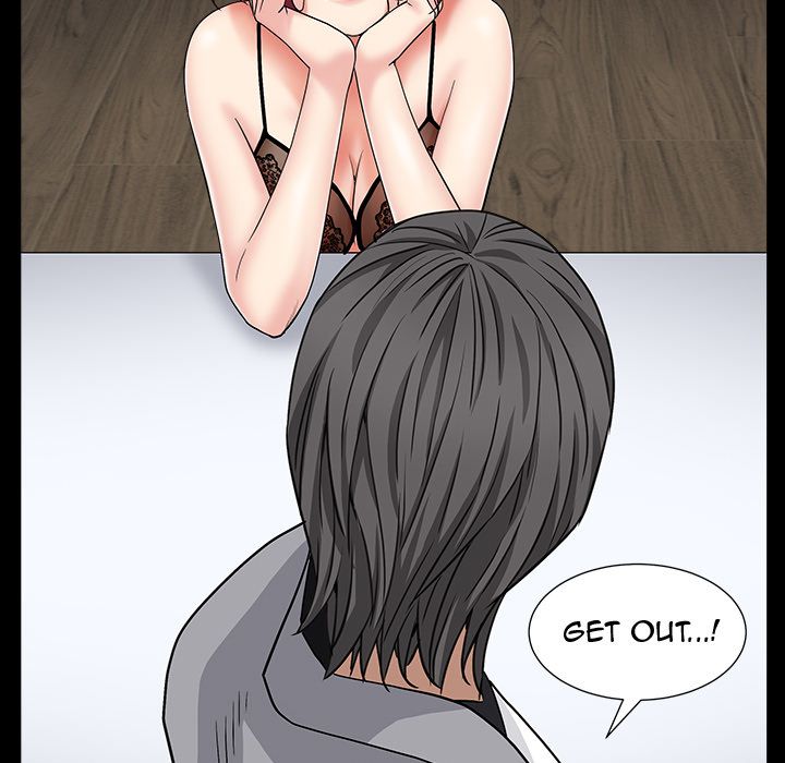 Barefoot The Leash Season 2 image