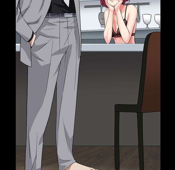 Barefoot The Leash Season 2 image