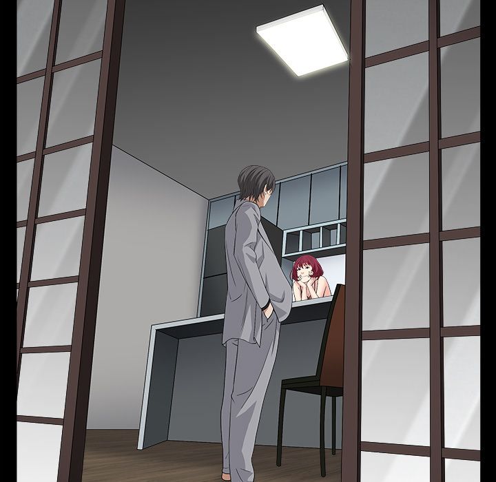 Barefoot The Leash Season 2 image