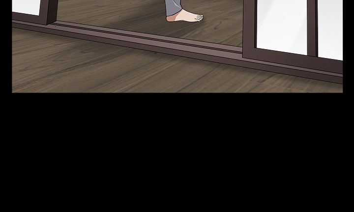 Barefoot The Leash Season 2 image