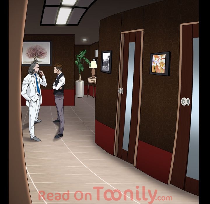 Barefoot The Leash Season 2 image