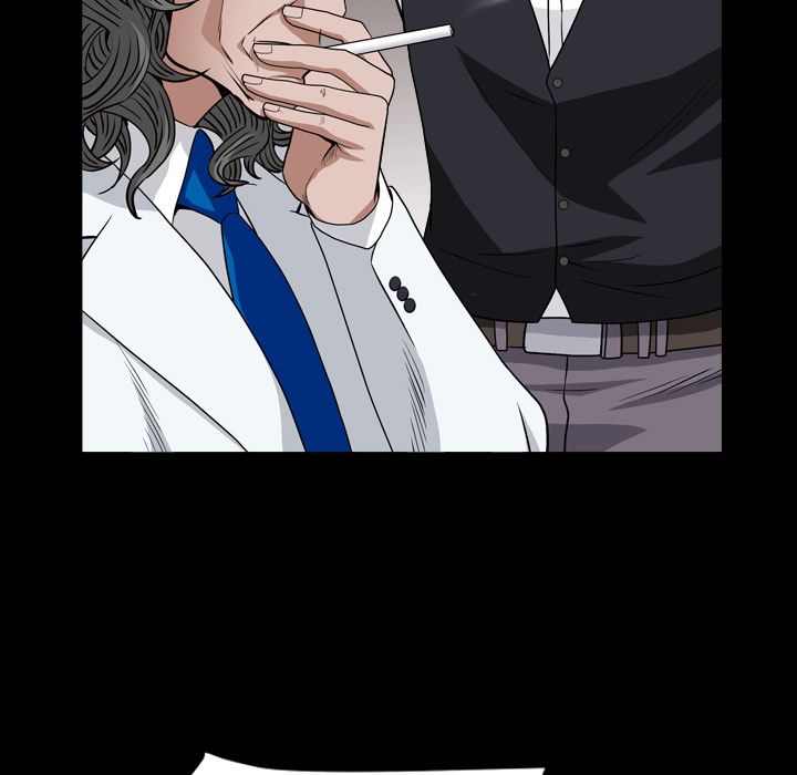 Barefoot The Leash Season 2 image
