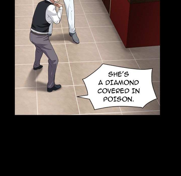 Barefoot The Leash Season 2 image