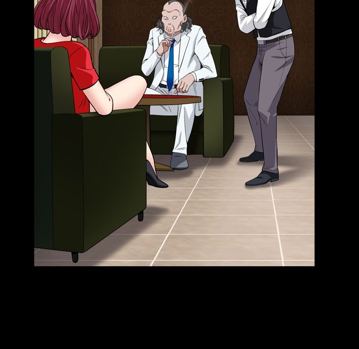Barefoot The Leash Season 2 image