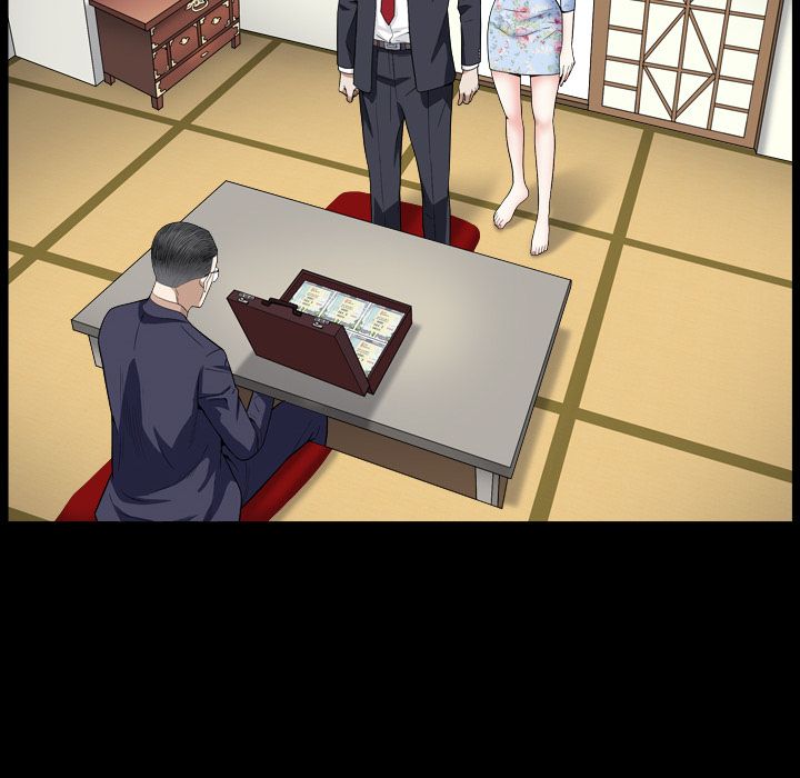 Barefoot The Leash Season 2 image