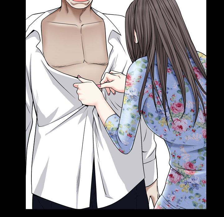 Barefoot The Leash Season 2 image