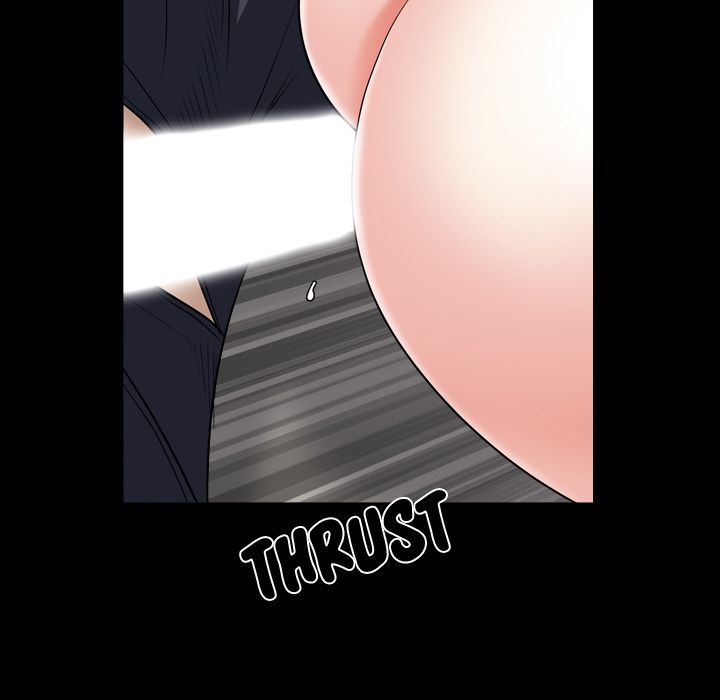 Barefoot The Leash Season 2 image