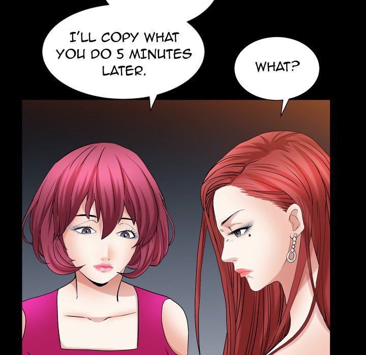 Barefoot The Leash Season 2 image