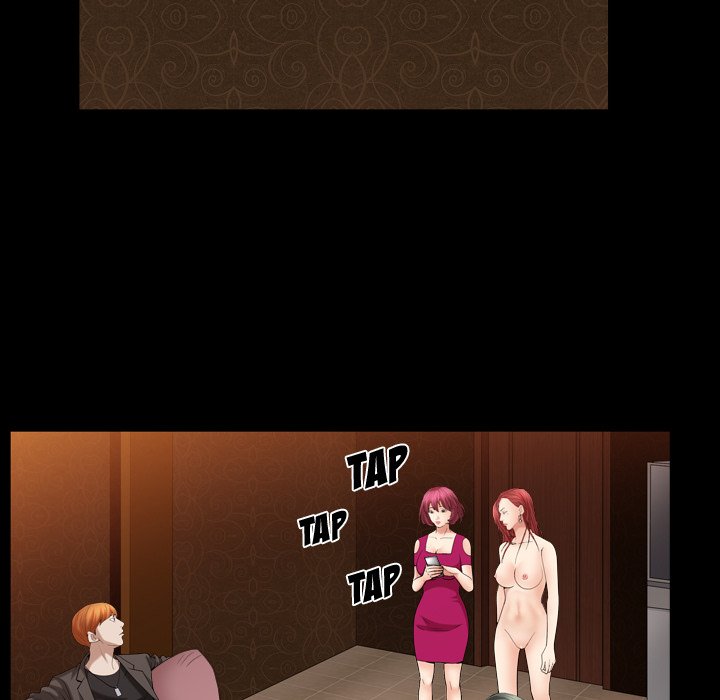Barefoot The Leash Season 2 image