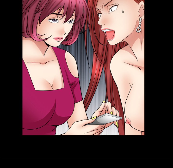 Barefoot The Leash Season 2 image
