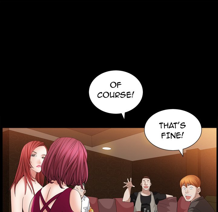 Barefoot The Leash Season 2 image