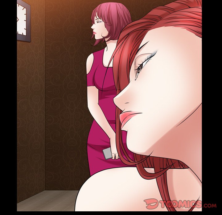 Barefoot The Leash Season 2 image