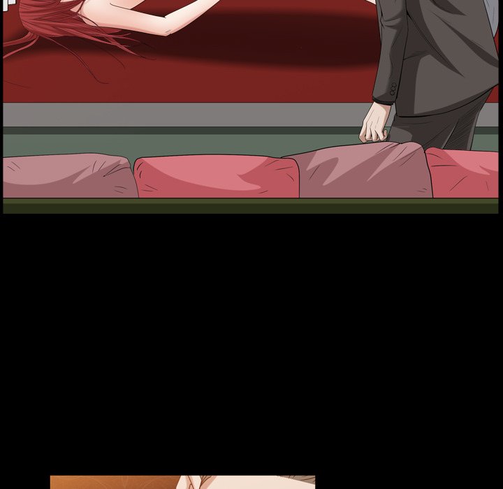 Barefoot The Leash Season 2 image