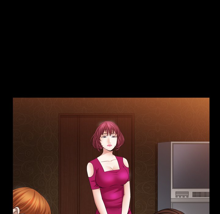 Barefoot The Leash Season 2 image