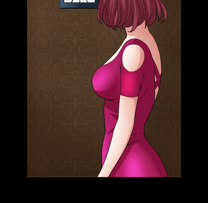 Barefoot The Leash Season 2 image