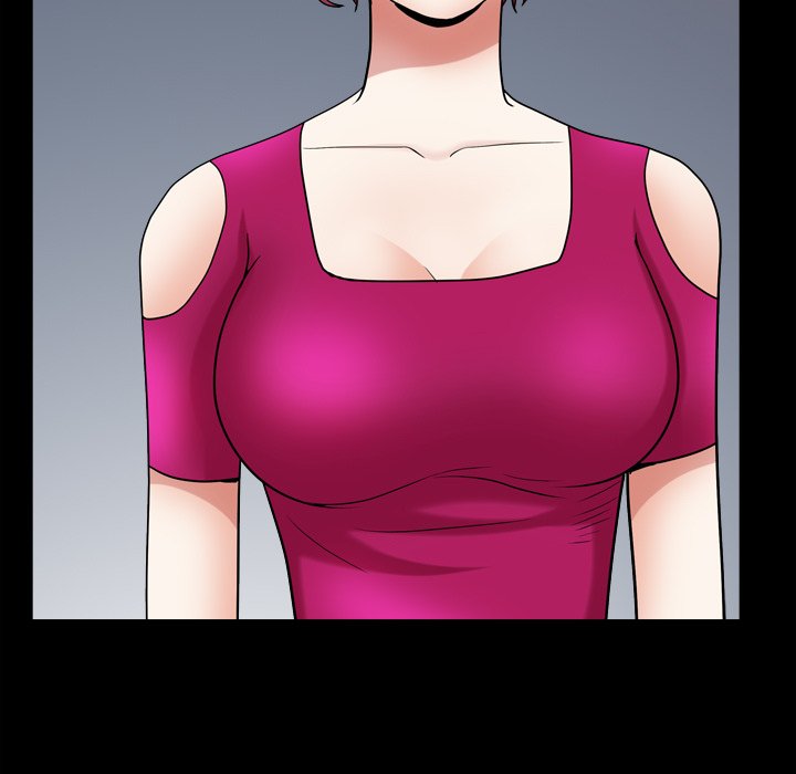 Barefoot The Leash Season 2 image
