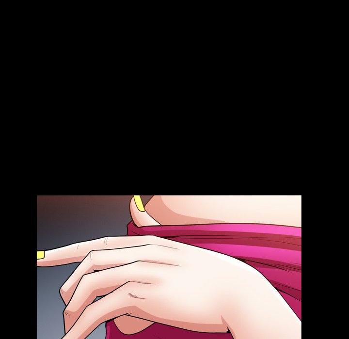Barefoot The Leash Season 2 image