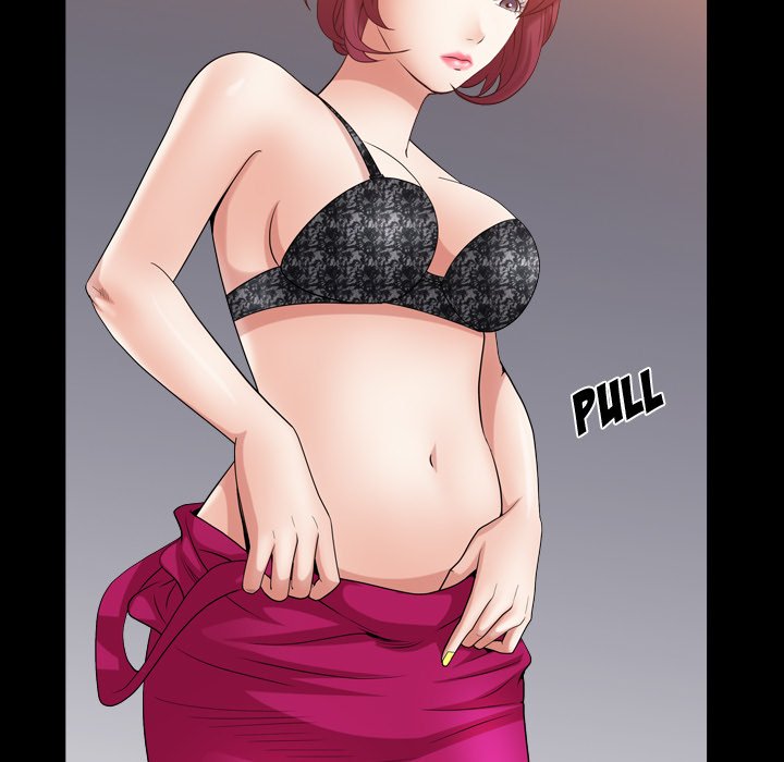 Barefoot The Leash Season 2 image