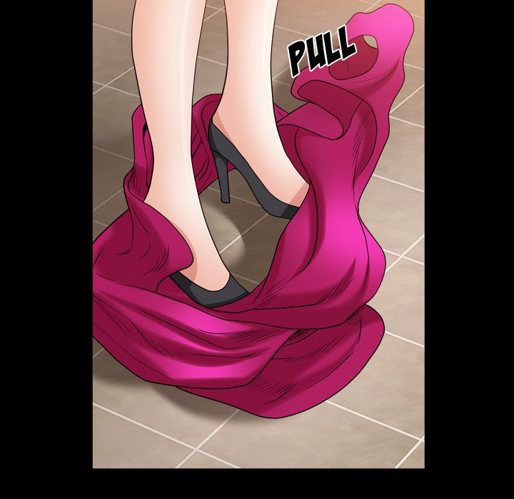 Barefoot The Leash Season 2 image