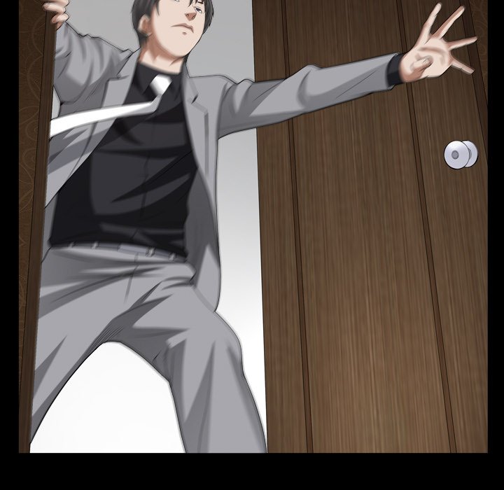Barefoot The Leash Season 2 image