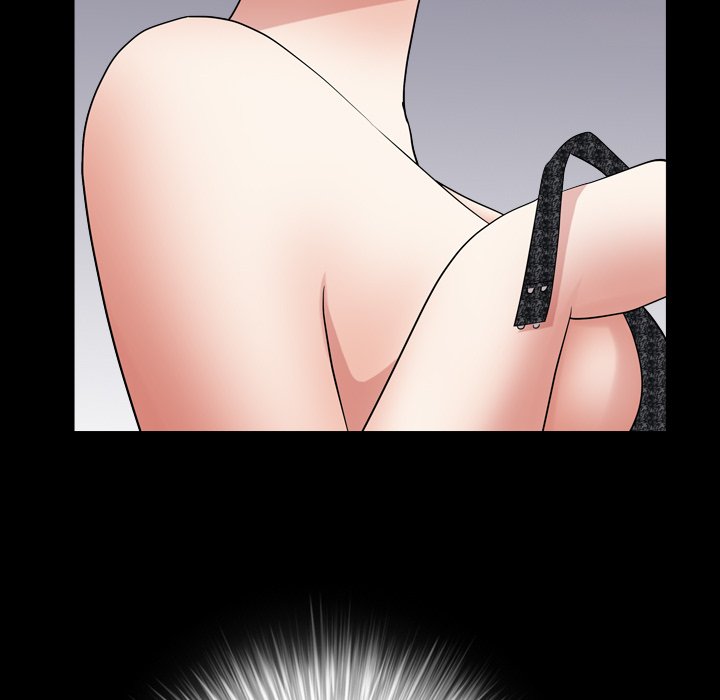 Barefoot The Leash Season 2 image