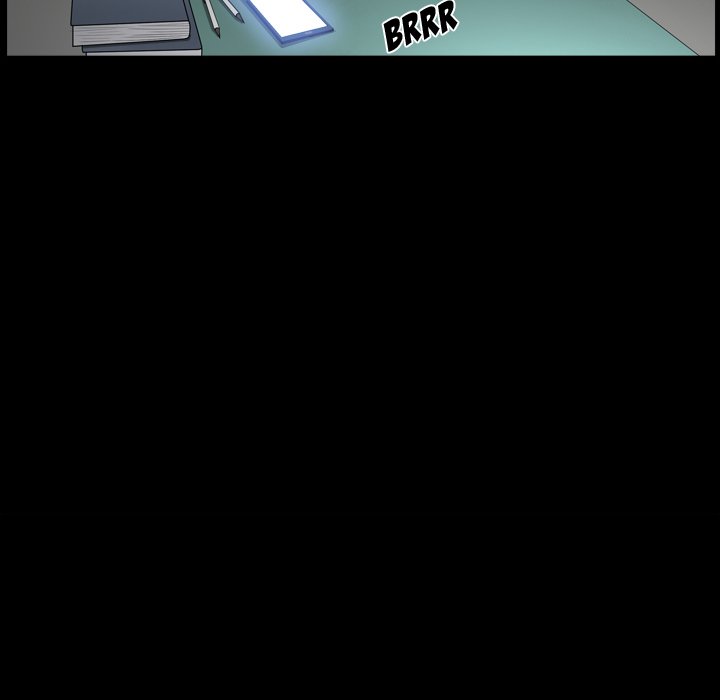 Barefoot The Leash Season 2 image