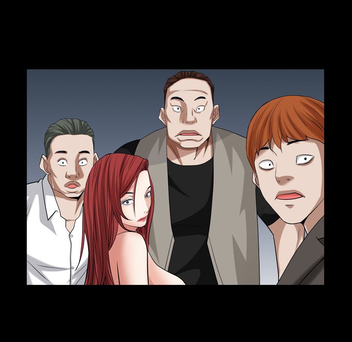 Barefoot The Leash Season 2 image